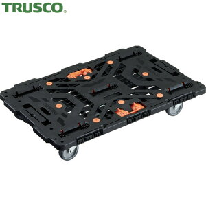 gXR  TRUSCO A r[g 900×600 5 Ƃ߂낤t (1) iԁFBT900J5-E100T