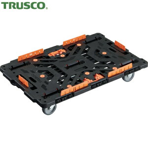 gXR  TRUSCO A r[g 900×600 3 R{~߃Zbg Ƃ߂낤t (1) iԁFBT900KJ3-E100T