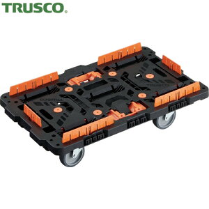 gXR  TRUSCO A r[g 700×450 5 R{~߃Zbg Ƃ߂낤t (1) iԁFBT700KJ5-E100T