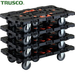 gXR  TRUSCO ܂Ƃߔ A r[g 700×450 3 Ƃ߂낤t4Zbg (1S) iԁFBT700J3-E100T-M4