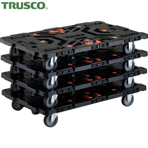 gXR  TRUSCO ܂Ƃߔ A r[g 900×600 3 Ƃ߂낤t 4Zbg (1S) iԁFBT900J3-E100T-M4