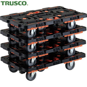 gXR  TRUSCO ܂Ƃߔ A r[g 700×450 3 R{~߃Zbg Ƃ߂낤t 4Zbg (1S) iԁFBT700KJ3-E100T-M4