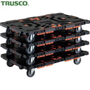 gXR  TRUSCO A r[g 900×600 3 R{~߃Zbg Ƃ߂낤t ܂Ƃߔ4 (1S) iԁFBT900KJ3-E100T-M4