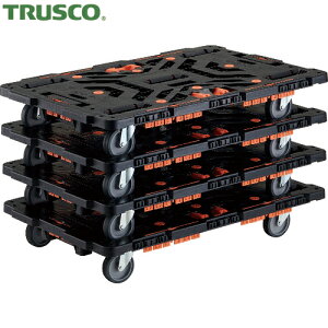 gXR  TRUSCO A r[g 900×600 5 R{~߃Zbg Ƃ߂낤t ܂Ƃߔ4 (1S) iԁFBT900KJ5-E100T-M4