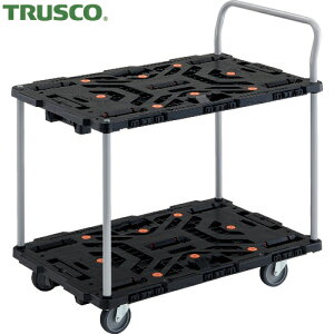 gXR  TRUSCO A2i r[g 900×600 5 nht (1) iԁFBT924J5-E100