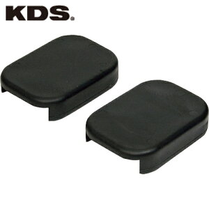 ebNKDS sXg}`Nv ؍Hpւpbh (1g) iԁFB-SP