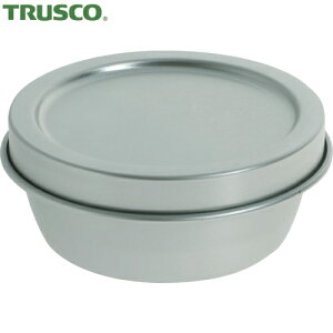 gXR TRUSCO A~obg e A~ی^e Wt 123×70 (1) iԁFARB-123