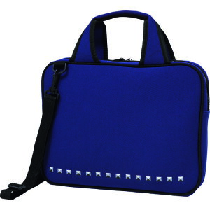   ⏑Zbg ptX|[clCr[ (1S) iԁFAF60P-NV