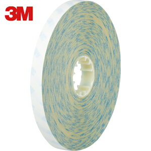 3M X[G ʃe[vAvP[^[ATG888pe[v sDzʔSe[v 9660 12mm×50m (1) iԁFATG 9660 12X50