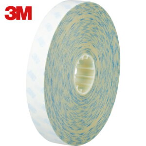3M X[G ʃe[vAvP[^[ATG888pe[v sDzʔSe[v 9660 19mm×50m (1) iԁFATG 9660 19X50