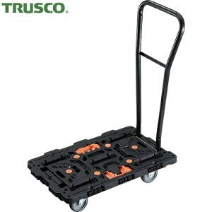 gXR  TRUSCO A r[g 700×450 3 Enht Ƃ߂낤t (1) iԁFBT700J3H-E100T