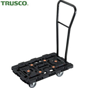 gXR  TRUSCO A r[g 700×450 5 Enht (1) iԁFBT700J5H-E100