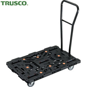 gXR  TRUSCO A r[g 900×600 3 Enht (1) iԁFBT900J3H-E100