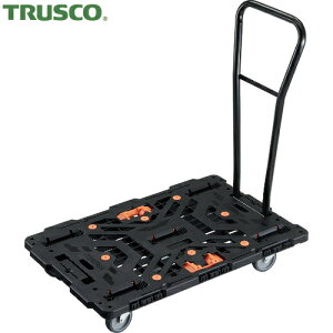 gXR  TRUSCO A r[g 900×600 5 Enht Ƃ߂낤t (1) iԁFBT900J5H-E100T