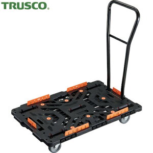 gXR  TRUSCO A r[g 900×600 3 Enht R{~߃Zbgt (1) iԁFBT900KJ3H-E100