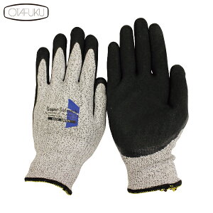 ӂ Ǝ ϐؑn \tLb` EX-FIT Z[teB jg N[^[p[ LL (1o) iԁFA-352-LL