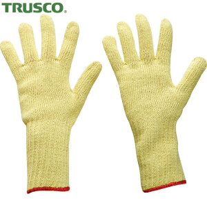 gXR TRUSCO Ǝ ϐؑn A~h 7Q[W STCY (1o) iԁFART7-S