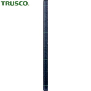 gXR TRUSCO hV[g ό3`5N 1M×10M (1) iԁFBOS31010