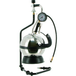 }_ GAL[ ATC-99T (1) iԁFATC-99T