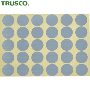 gXR TRUSCO TCv[g Փ˖h~V[ ی^20 wAC≐ 60 (1) iԁFACR20-60-SV