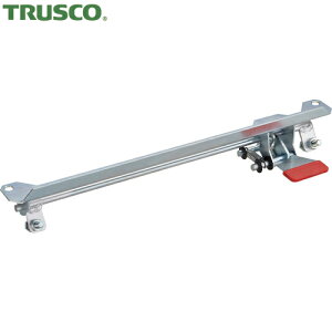 gXR TRUSCO A~^ԗpIvV ȉA~ pXgbp[ (1) iԁFAL2-480S