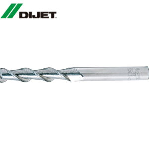 _CWFbg A~Hp\bhXNGAGh~i2nEOnj 5.0mm (1{) iԁFAL-SEEL2050