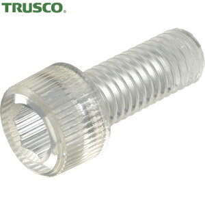gXR TRUSCO LbvXN[ |J[{l[giPCj Zpt{g M6×15 50{ (1) iԁFBPC-CBM6X15