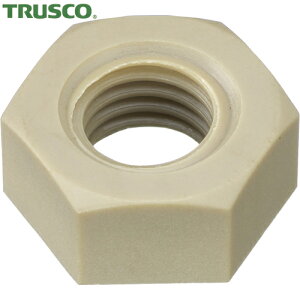 gXR TRUSCO |tFjTt@ChiPPSj Zpibg M6 50 (1) iԁFBPPS-NTM6