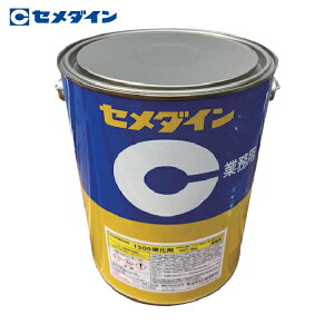 Z_C 1500d iW^Cvj 3kg AP-031 (1) iԁFAP-031