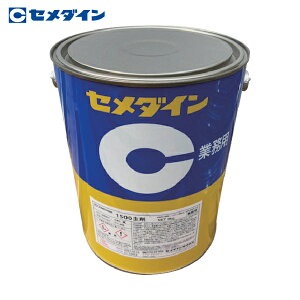 Z_C 1500 iW^Cvj 3kg AP-041 (1) iԁFAP-041