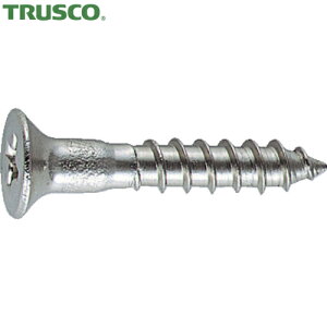 gXR TRUSCO M؂˂ XeX M5.1×45 20{ (1Pk) iԁFB60-5145