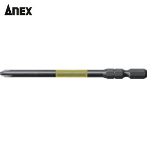 AlbNX Anex hCo[rbgig[V^Cvj xrbg it^Cv n+2×S100mm i2{j (1Pk) iԁFABRD-2100