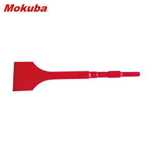 Rn쏊 No dn}[pJbg`[ 17H×75mm×320mm (1{) iԁFB10-75