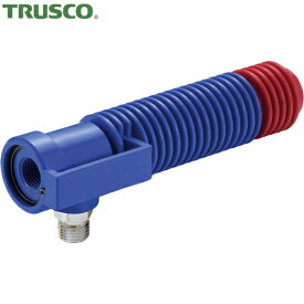 TRUSCO(トラスコ) エアージェット 冷却装置本体 (1個) 品番：AJ-C