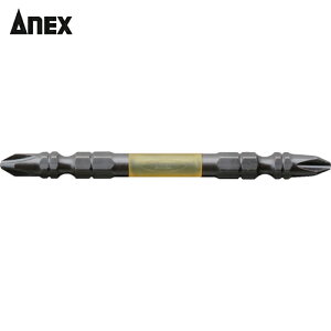 AlbNX Anex xrbg ^t 2{g +2×85 (1Pk) iԁFABRM-2085
