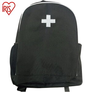 ACXI[} IRIS 537537 hЃbNZbg 1lp Hi 33_ ubN (1S) iԁFBRS-33-B