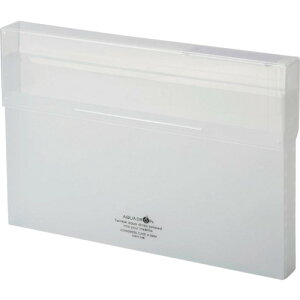 qg LIHIT ROXobO  A4 (1) iԁFA5024-1