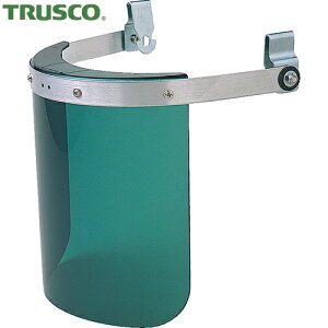 gXR TRUSCO wbgt^hЖ O[ (1) iԁFBM-HG