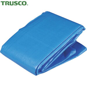 gXR TRUSCO 6 u[V[g#3000 2.7m×3.6m (1) iԁFBSA-2736