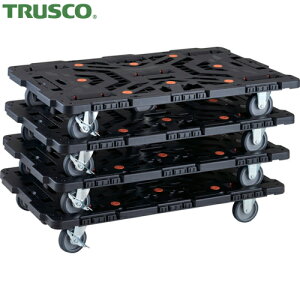 gXR  TRUSCO ܂Ƃߔ A r[g 900×600 3 2փXgbp[t 4Zbg (1S) iԁFBT900J3S2-E100-M4