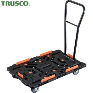 gXR  TRUSCO A r[g 900×600 3 2փXgbp[t Enht R{~߃Zbgt (1) iԁFBT900KJ3S2H-E100