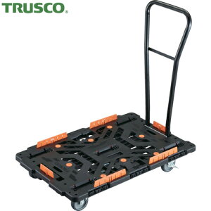 gXR  TRUSCO A r[g 900×600 5 2փXgbp[t Enht R{~߃Zbgt (1) iԁFBT900KJ5S2H-E100