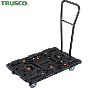 gXR  TRUSCO A r[g 900×600 3 2փXgbp[t Enht (1) iԁFBT900J3S2H-E100