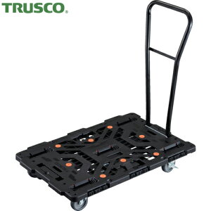 gXR  TRUSCO A r[g 900×600 5 2փXgbp[t Enht (1) iԁFBT900J5S2H-E100