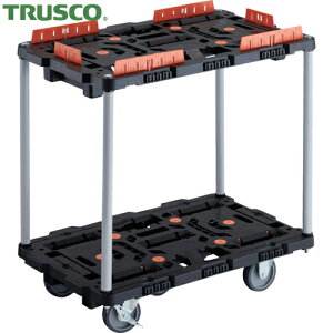 gXR  TRUSCO A2i r[g 700×450 3 2փXgbp[t R{~߃Zbgt nhȂ (1) iԁFBT720KJ3S2-E100