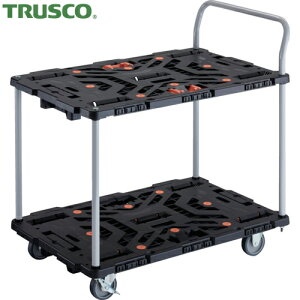 gXR  TRUSCO A2i r[g 900×600 3 2փXgbp[t Ƃ߂낤 nht (1) iԁFBT924J3S2-E100T