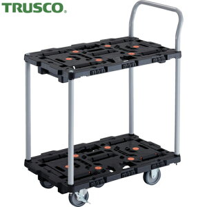 gXR  TRUSCO A2i r[g 700×450 3 2փXgbp[t nht (1) iԁFBT724J3S2-E100