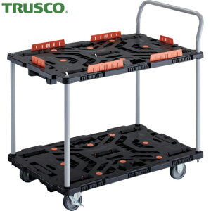 gXR  TRUSCO A2i r[g 900×600 3 2փXgbp[t R{~߃Zbg nht (1) iԁFBT924KJ3S2-E100
