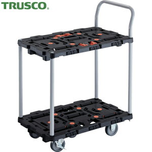 gXR  TRUSCO A2i r[g 700×450 3 2փXgbp[t Ƃ߂낤 nht (1) iԁFBT724J3S2-E100T