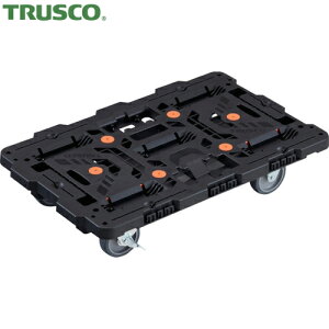 gXR  TRUSCO A r[g 700×450 3 2փXgbp[t (1) iԁFBT700J3S2-E100